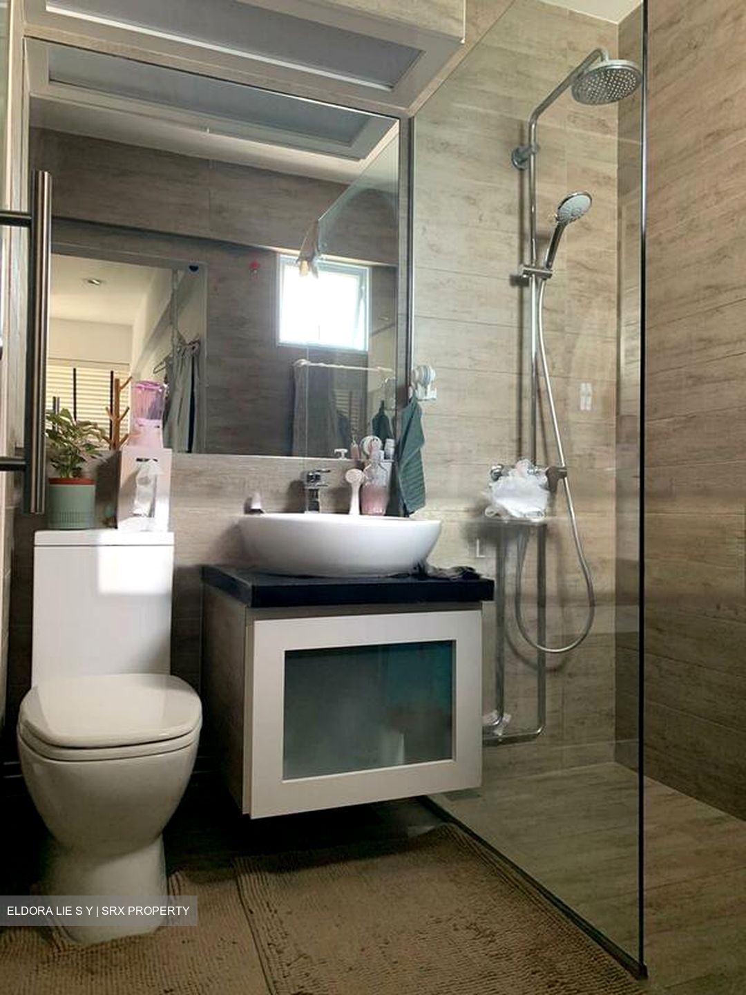 Blk 50 Teban Gardens Road (Jurong East), HDB Executive #604348741